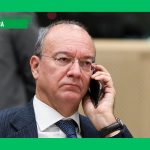 Resistere al vento reazionario. La scuola alla prova sotto Valditara-Meloni