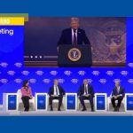 Il narcisismo maligno di Trump: un caso clinico travestito da politica