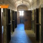 Dalle carceri alla morte: il ruolo del fascismo nella deportazione di migliaia di italiani