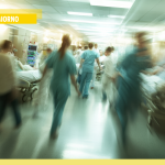 Sanità a pezzi? Colpa dei comunisti, parola di Fratelli d’Italia