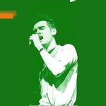 Quando la musica faceva le barricate contro la Lady di ferro