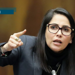 Elezioni in Ecuador: Luisa González (cs) conquista il ballottaggio contro il presidente uscente. Ecco tutti gli scenari possibili