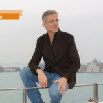 La Biennale IntelliGens di Carlo Ratti