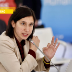 Guerra in Europa? No, guerra nel Pd. E i soliti noti non vedono l’ora