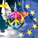 Se questa è l’Europa, dov’è la politica?