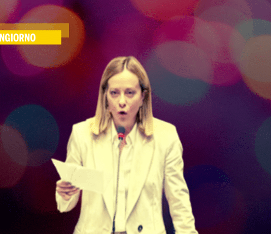 Il premierato che c’è già