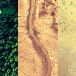 Antonello Pasini: «Crisi climatica, è il tempo delle scelte»