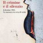 Il crimine