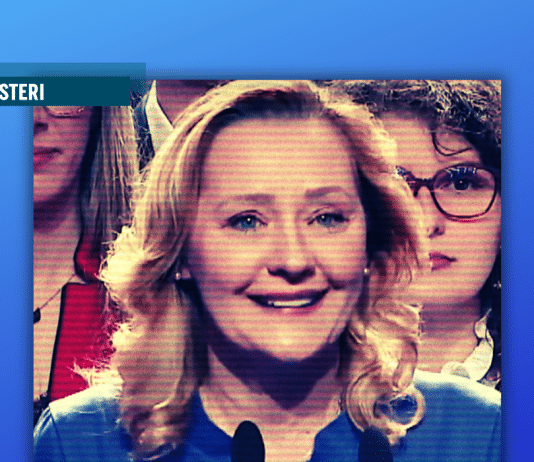 La Romania al voto tra venti di ultradestra e speranze democratiche