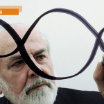 L’arte come fondamento del vivere comune. A colloquio con Michelangelo Pistoletto