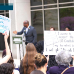 Ricercatori e docenti nel mirino di Trump