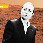 Non è un Paese, è una fabbrica di poveri