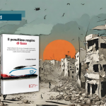 L’ultimo giorno di Gaza, il penultimo respiro