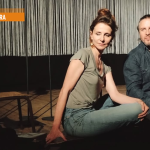 Quell’imprevisto valore affettivo del pesce