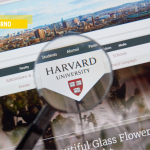 Il volto feroce del nuovo maccartismo americano