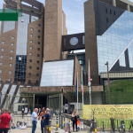 Strage di Viareggio, confermata la condanna a Moretti e gli altri imputati