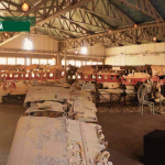 Dianiele Biacchessi: Andrea Purgatori, Ustica e la verità sospesa