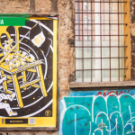 L’ombra lunga del neofascismo sui giovani