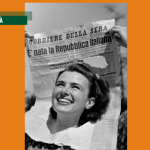 La rivoluzione di quel 2 giugno del 1946 Dal referendum alla Costituzione