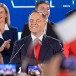 Ecco perché la destra ha riconquistato la Polonia