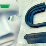 Caso Cnr, l’indifferenza del governo è un attacco al futuro del Paese