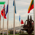 Netanyahu e Trump hanno commesso crimini internazionali. No all’uso delle basi Nato