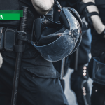 Le giuste lotte, democratiche e partecipate, per il rinnovo dei contratti