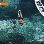 L’amicizia con La Capria e l’amore per Napoli. Il nuovo romanzo di Rasy