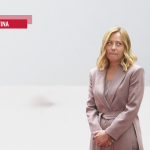 Così il governo Meloni bullizza i giovani