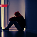 Alessandro Rosina: Gli adolescenti smarriti per l’assenza degli adulti