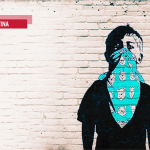 La psichiatra Francesca Fagioli: Impariamo ad ascoltare gli adolescenti