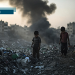 L’obiettore israeliano Yuval Dag: Fermiamo il genocidio di Gaza