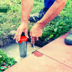 Come si esce dalla trappola della precarietà