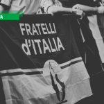 I meloniani e il decreto sicurezza. Forti con i deboli, al servizio dei forti