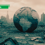 Angelo d’Orsi e la catastrofe trionfante chiamata Neoliberismo