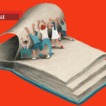 Chi ha paura degli adolescenti