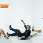 Blonde Redhead, ritorno al futuro