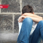 La cultura delle emozioni che dimentica gli affetti