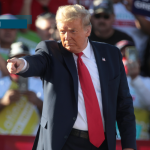 Trump inasprisce il blocco economico contro Cuba