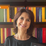 Milano, specchio d’Italia