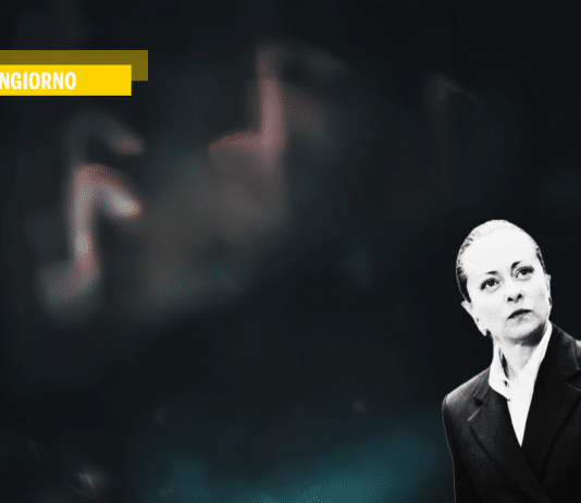 Il silenzio dei supini