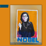 Come un solo corpo, per resistere: solidarietà a Francesca Albanese