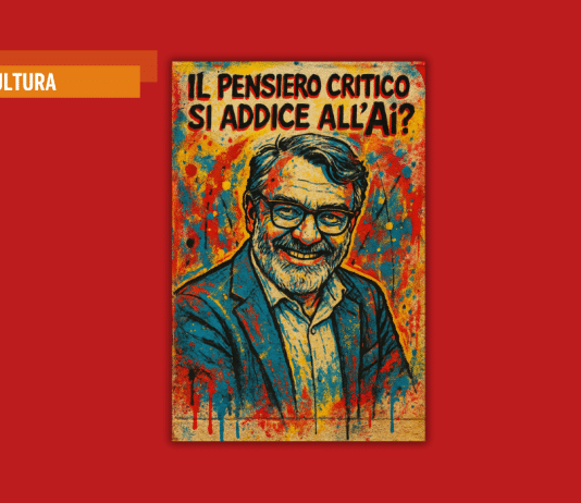 Revisione architettonica con l’IA: una nuova frontiera tra creatività e sostenibilità?