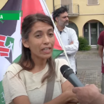Vietato indagare sulle aziende italiane che fanno affari con l’esercito israeliano. Giornalisti e attivisti nel mirino