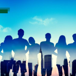 Essere genitori, essere figli oggi: un dialogo al Messapica film festival