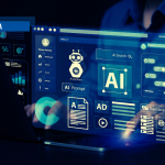 Entra in vigore l’Ai Act dell’Unione europea