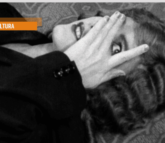 Registe, produttrici, attrici, donne che hanno fatto la storia del cinema