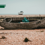 Stop alla disinformazione climatica. Petizione per un’informazione responsabile e un futuro vivibile