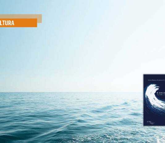 Il mare dentro di noi