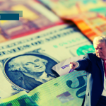 Trump attacca la Corte penale internazionale e l’Europa resta immobile